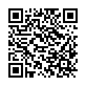 QR code zu den Gipfel Hochstein