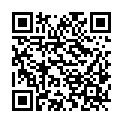QR code zu den Gipfel  Vogelbüel