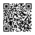 QR code zu den Gipfel  Gwärtler