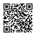 QR code zu den Gipfel  Schafberg