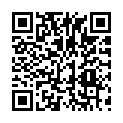 QR code zu den Gipfel Les Têtes
