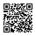 QR code zu den Gipfel  Schwarzhorn