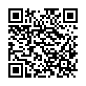 QR code zu den Gipfel  Henglihorn