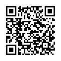 QR code zu den Gipfel  Hüenderbergli