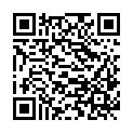 QR code zu den Gipfel  Monte Mezza