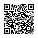 QR code zu den Gipfel  Pics du Says