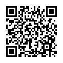 QR code zu den Gipfel  Hohbüel