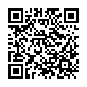 QR code zu den Gipfel  Brunnenkopf