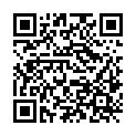 QR code zu den Gipfel  Monte Scere