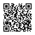 QR code zu den Gipfel  Hüser