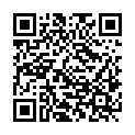 QR code zu den Gipfel  Gräfimattstand