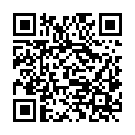 QR code zu den Gipfel  Punta della Riva