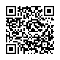 QR code zu den Gipfel  Mont Gioberney