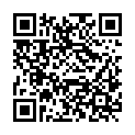 QR code zu den Gipfel Monte Casternaud