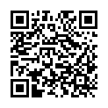 QR code zu den Gipfel  Punta Culet
