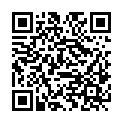 QR code zu den Gipfel  Punta del Brusa