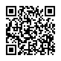 QR code zu den Gipfel  Riesenberg