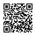QR code zu den Gipfel  Monte Balur