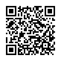 QR code zu den Gipfel  Punta Prarosso