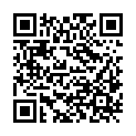 QR code zu den Gipfel  Alpelenstock