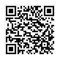 QR code zu den Gipfel  Zingelegg