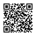 QR code zu den Gipfel  Pointe Richardson