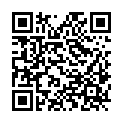 QR code zu den Gipfel  Plattenegg