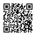 QR code zu den Gipfel Sasso Durone
