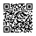 QR code zu den Gipfel Monte Vermatte