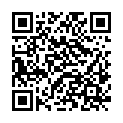 QR code zu den Gipfel  Pizzo Porcellizzo