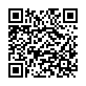 QR code zu den Gipfel  Punta Moraschini
