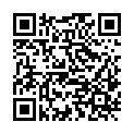QR code zu den Gipfel  Crozi d'Ezze