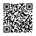 QR code zu den Gipfel Eckstein