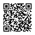 QR code zu den Gipfel Kirche