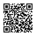 QR code zu den Gipfel  Sommet Sud des Bans