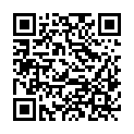 QR code zu den Gipfel  Monte Flagjel