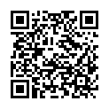 QR code zu den Gipfel  Rotefluespitz