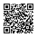 QR code zu den Gipfel  Schnalsberg