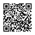 QR code zu den Gipfel  Bärsilichopf