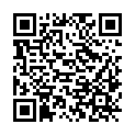 QR code zu den Gipfel  Fürstein