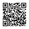 QR code zu den Gipfel  Cresta Rossa