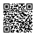 QR code zu den Gipfel  Monte Paù