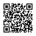 QR code zu den Gipfel  Crozzi Brusadi