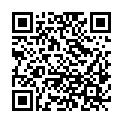 QR code zu den Gipfel Hoadrichsberg