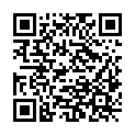 QR code zu den Gipfel Samberg