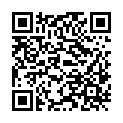 QR code zu den Gipfel  Cime du Coin