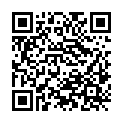 QR code zu den Gipfel  Viller Kopf