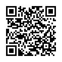 QR code zu den Gipfel  Kleiner Tschigat