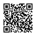 QR code zu den Gipfel  Chäserengütsch