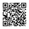 QR code zu den Gipfel  Hohflue